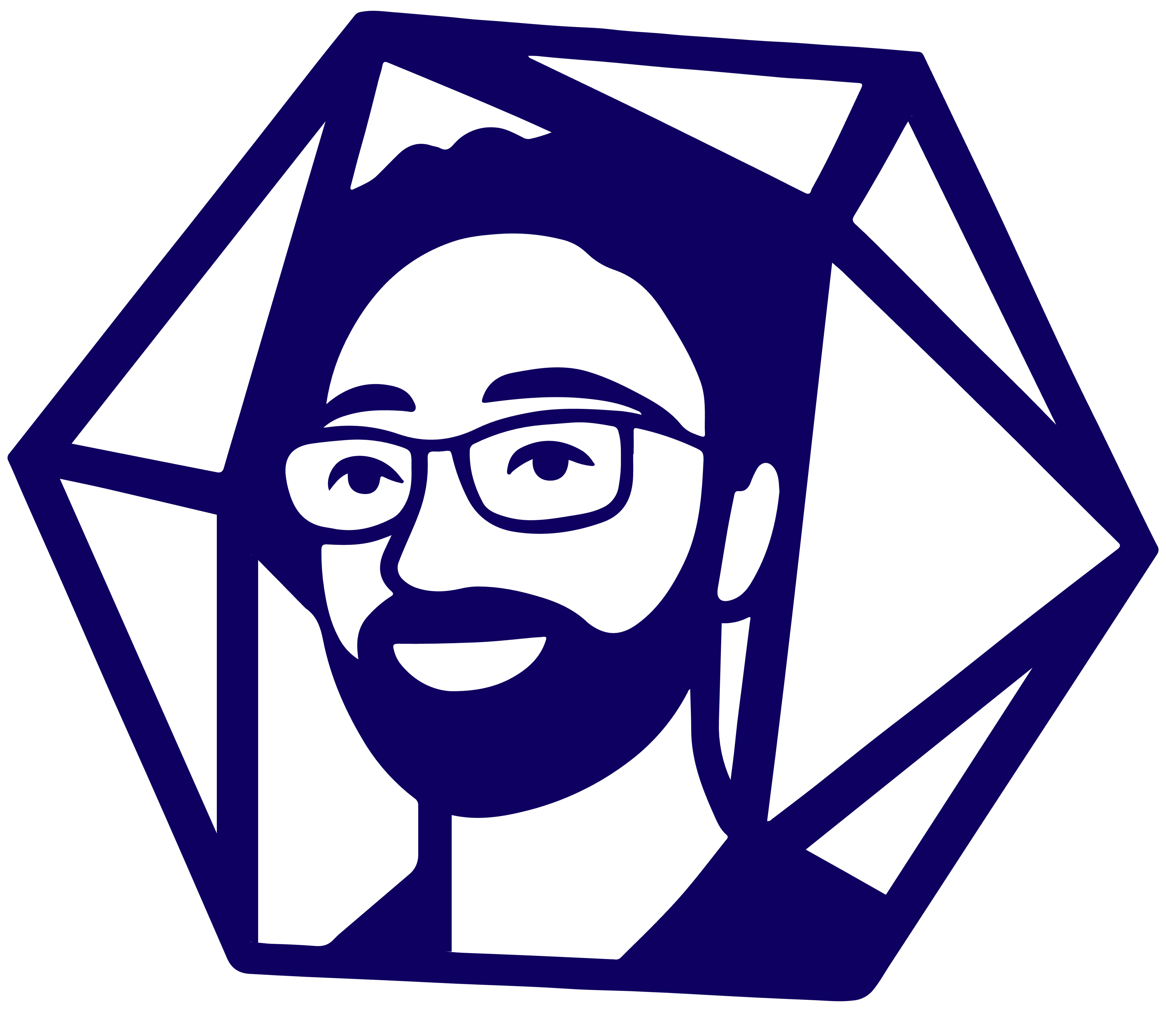 Movies experiment logo